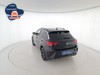 Volkswagen T-Roc 2.0 tdi r-line 4motion 150cv dsg