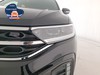 Volkswagen T-Roc 2.0 tdi r-line 4motion 150cv dsg