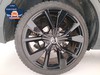 Volkswagen T-Roc 2.0 tdi r-line 4motion 150cv dsg