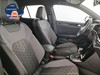 Volkswagen T-Roc 2.0 tdi r-line 4motion 150cv dsg