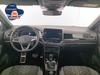 Volkswagen T-Roc 2.0 tdi r-line 4motion 150cv dsg