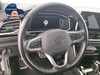 Volkswagen T-Roc 2.0 tdi r-line 4motion 150cv dsg