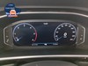 Volkswagen T-Roc 2.0 tdi r-line 4motion 150cv dsg