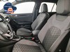 Volkswagen T-Roc 2.0 tdi r-line 4motion 150cv dsg