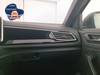 Volkswagen T-Roc 2.0 tdi r-line 4motion 150cv dsg