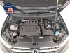 Volkswagen T-Roc 2.0 tdi r-line 4motion 150cv dsg