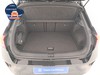 Volkswagen T-Roc 2.0 tdi r-line 4motion 150cv dsg