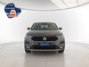 Volkswagen T-Roc 2.0 tdi advanced 4motion dsg