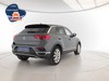 Volkswagen T-Roc 2.0 tdi advanced 4motion dsg