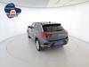 Volkswagen T-Roc 2.0 tdi advanced 4motion dsg