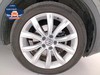 Volkswagen T-Roc 2.0 tdi advanced 4motion dsg