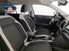 Volkswagen T-Roc 2.0 tdi advanced 4motion dsg