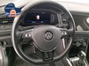 Volkswagen T-Roc 2.0 tdi advanced 4motion dsg