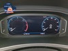 Volkswagen T-Roc 2.0 tdi advanced 4motion dsg