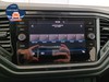 Volkswagen T-Roc 2.0 tdi advanced 4motion dsg