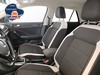 Volkswagen T-Roc 2.0 tdi advanced 4motion dsg