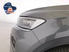 Volkswagen T-Roc 2.0 tdi advanced 4motion dsg