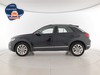 Volkswagen T-Roc 1.5 tsi style dsg