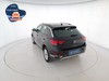 Volkswagen T-Roc 1.5 tsi style dsg