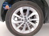 Volkswagen T-Roc 1.5 tsi style dsg