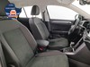 Volkswagen T-Roc 1.5 tsi style dsg