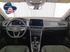 Volkswagen T-Roc 1.5 tsi style dsg