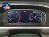 Volkswagen T-Roc 1.5 tsi style dsg