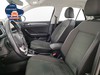 Volkswagen T-Roc 1.5 tsi style dsg
