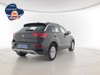 Volkswagen T-Roc 1.0 tsi life 110cv