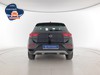Volkswagen T-Roc 1.0 tsi life 110cv