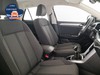 Volkswagen T-Roc 1.0 tsi life 110cv