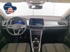 Volkswagen T-Roc 1.0 tsi life 110cv