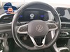Volkswagen T-Roc 1.0 tsi life 110cv