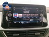 Volkswagen T-Roc 1.0 tsi life 110cv