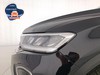 Volkswagen T-Roc 1.0 tsi life 110cv