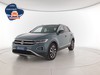 Volkswagen T-Roc 1.0 tsi style 110cv