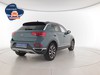 Volkswagen T-Roc 1.0 tsi style 110cv