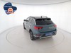 Volkswagen T-Roc 1.0 tsi style 110cv