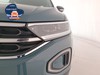 Volkswagen T-Roc 1.0 tsi style 110cv