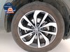 Volkswagen T-Roc 1.0 tsi style 110cv
