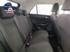 Volkswagen T-Roc 1.0 tsi style 110cv