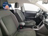 Volkswagen T-Roc 1.0 tsi style 110cv