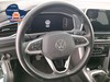 Volkswagen T-Roc 1.0 tsi style 110cv