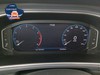 Volkswagen T-Roc 1.0 tsi style 110cv