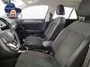 Volkswagen T-Roc 1.0 tsi style 110cv