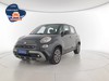 Fiat 500L cross 1.4 95cv