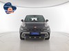 Fiat 500L cross 1.4 95cv