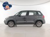 Fiat 500L cross 1.4 95cv