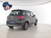 Fiat 500L cross 1.4 95cv