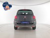 Fiat 500L cross 1.4 95cv